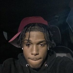 Meet your Posher, Don